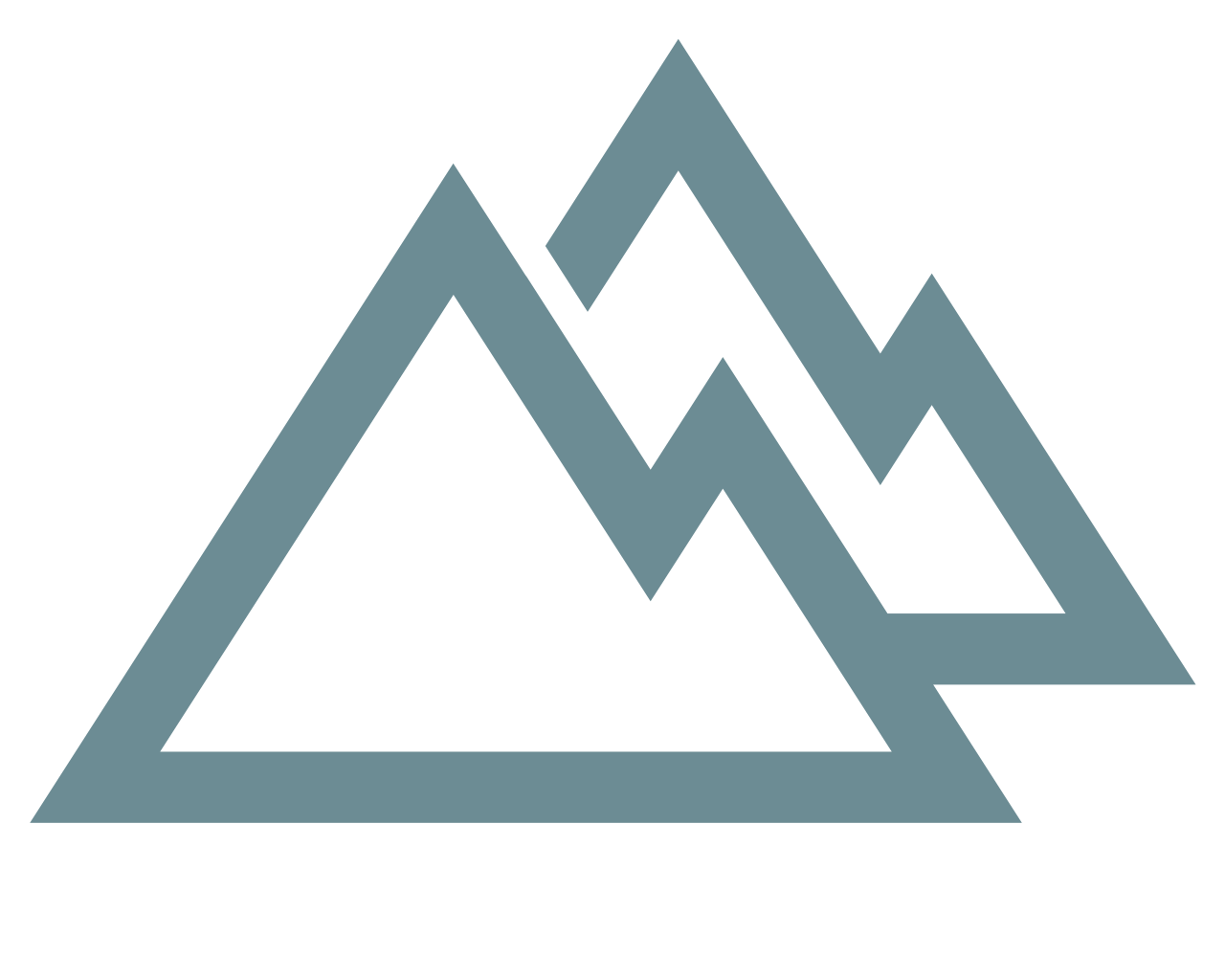 Twin Peaks Ventures logo